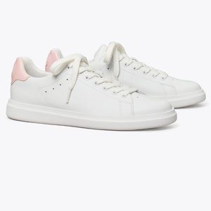 Tory Burch HOWELL COURT SNEAKER